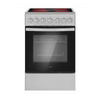 Плита Weissgauff WESM 5260X