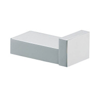 Полотенцедержатель 6024 (Аксес.для ван.) Ш