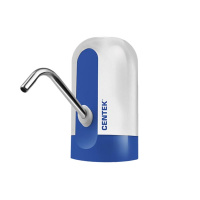 Помпа электрическая CENTEK CT-3003