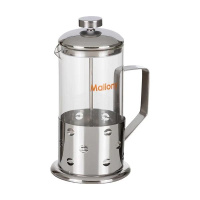 Посуда Caffe B535-600ml кофейник