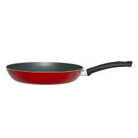 Посуда ILLA COOC $ LOVE RED IL 1220R