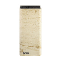 Посуда LARA LR05-102 подставка для ножей