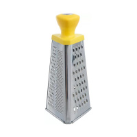 Посуда MR-1600-24 терка