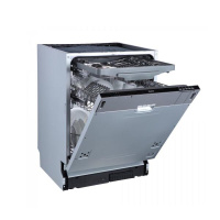 Посудомоечная машина Бирюса DWB614/6 (Midеа) встройка