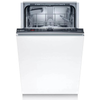 Посудомоечная машина Bosch SRV 2IKX 2BR Встраиваемая