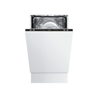 Посудомоечная машина Gorenje MGV 5121 Встройка УЦЕНКА