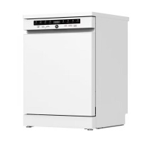 Посудомоечная машина HINO HFD 601308W