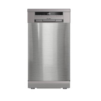 Посудомоечная машина LEX DW 4562 NCL