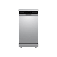 Посудомоечная машина Midеа MFD 45S050S