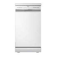 Посудомоечная машина Midеа MFD 45S060W
