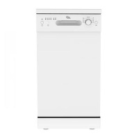 Посудомоечная машина Oasis PM 10S6 Завод (Midеа) отдельностоящая