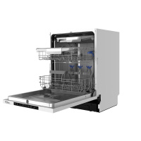 Посудомоечная машина Oasis PM 14V6 Завод (Midea) встройка