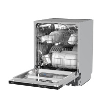 Посудомоечная машина Oasis PM 14V6S Завод (Midеа) встройка