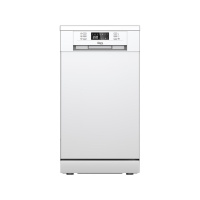 Посудомоечная машина Oasis PM 9S6