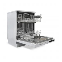 Посудомоечная машина SAMTRON DWBI-V600 встройка