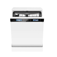 Посудомоечная машина Weissgauff DW 799 Touch Autoopen