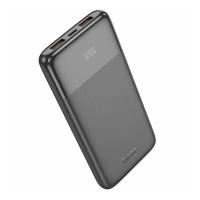 Power Bank HOCO J121 10000Mah
