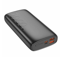 Power Bank HOCO J122A 20000Mah