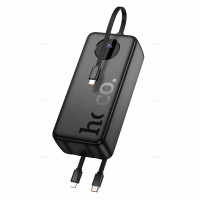 Power Bank HOCO J132B 30000mAh