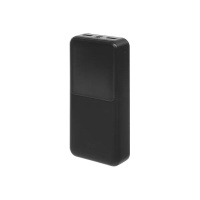 Power Bank HOCO J136A 20000mAh