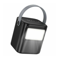 Power Bank HOCO J152 80000mAh