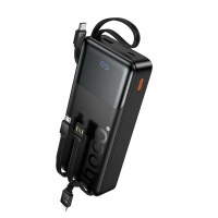 Power Bank HOCO J156A 20000mAh