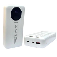 Power Bank HOCO J237 30000mAh