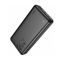Power Bank HOCO J87  10000мАч