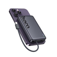 Power Bank HOCO Q44 10000mAh