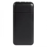 Power Bank Red line RP-54 10000mAh