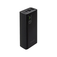 Power Bank Walker WB-730 30000 mAh