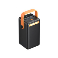 Power Bank  XO 50000