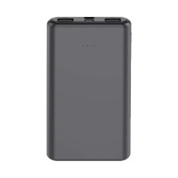 Power Carmega 10000mAh