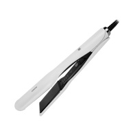 Прибор для укладки Centek CT 2033