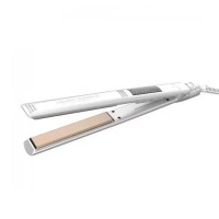 Прибор для укладки GA.MA JI 0240