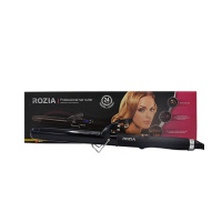 Прибор для укладки Rozia HR 772 32мм