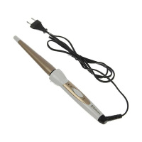 Прибор для укладки Sakura 4408W