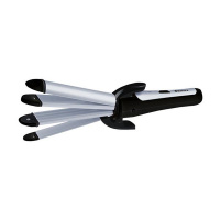 Прибор для укладки Sakura 4411BS