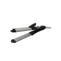 Прибор для укладки Sakura 4412BS