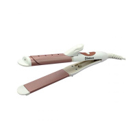 Прибор для укладки Sakura 4412WG