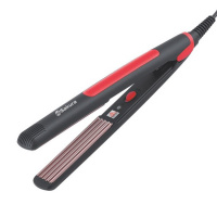 Прибор для укладки Sakura 4515