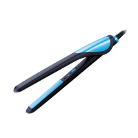 Прибор для укладки Sakura 4519BL