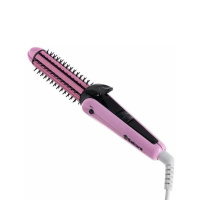 Прибор для укладки Sakura 4523PB