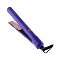 Прибор для укладки Sakura 4528V