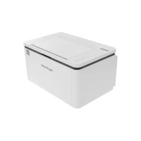 Принтер лазерный Pantum BP2300, A4, монохромный, печ. до 22 стр/мин,
1200x1200 dpi, USB <BP2300>