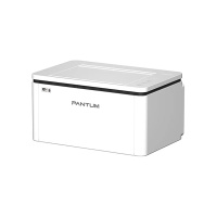 Принтер Pantum BP2300, A4, ч/б, печ. до 22 стр/мин., 1200 x
1200 dpi, USB, Wi-Fi <BP2300w