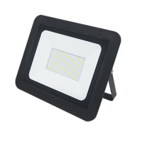 Прожектор ECOLA LED 150W 4200k IP65.