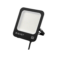 Прожектор isvet USL 106 70W IP65 LED 6K