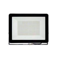 Прожектор св/д. LT-FL-01-IP65 150W-6.5K LED