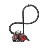 Пылесос Blactron  VC 1802B 350вт